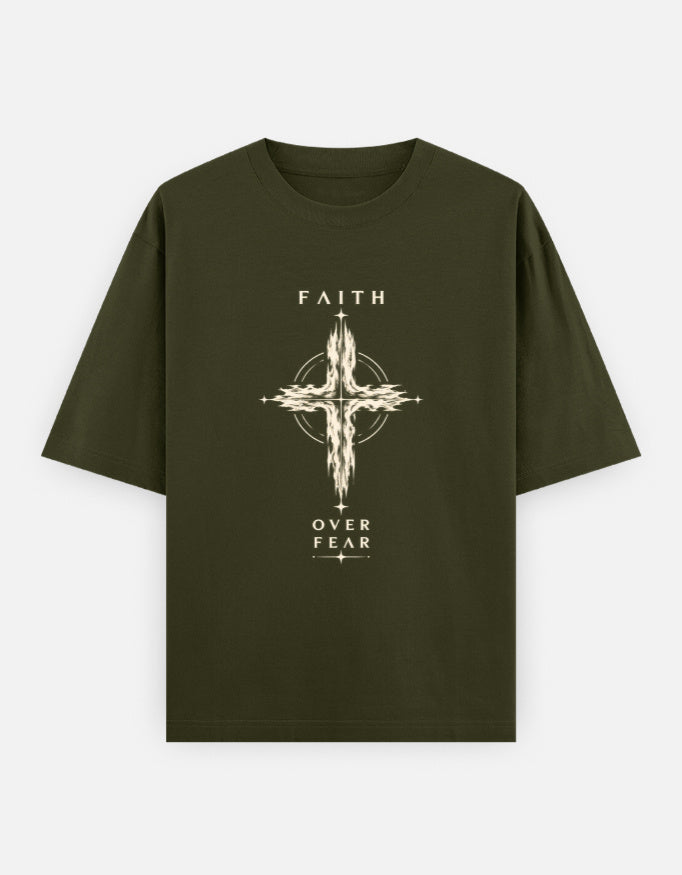 Front_1_c_41.jpg