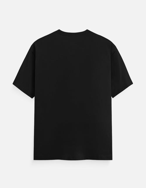 Back_2_c_2.jpg