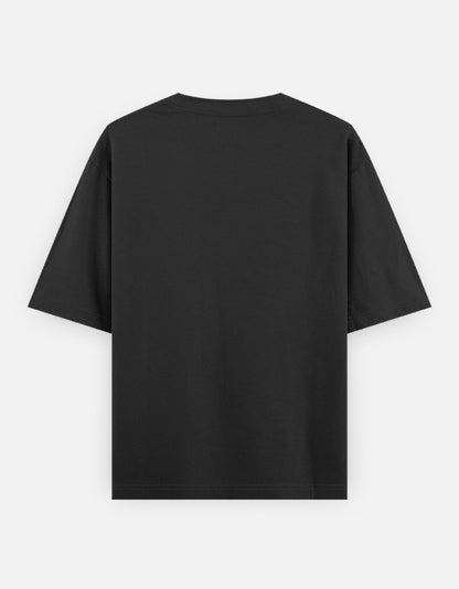 Back_2_c_2.jpg