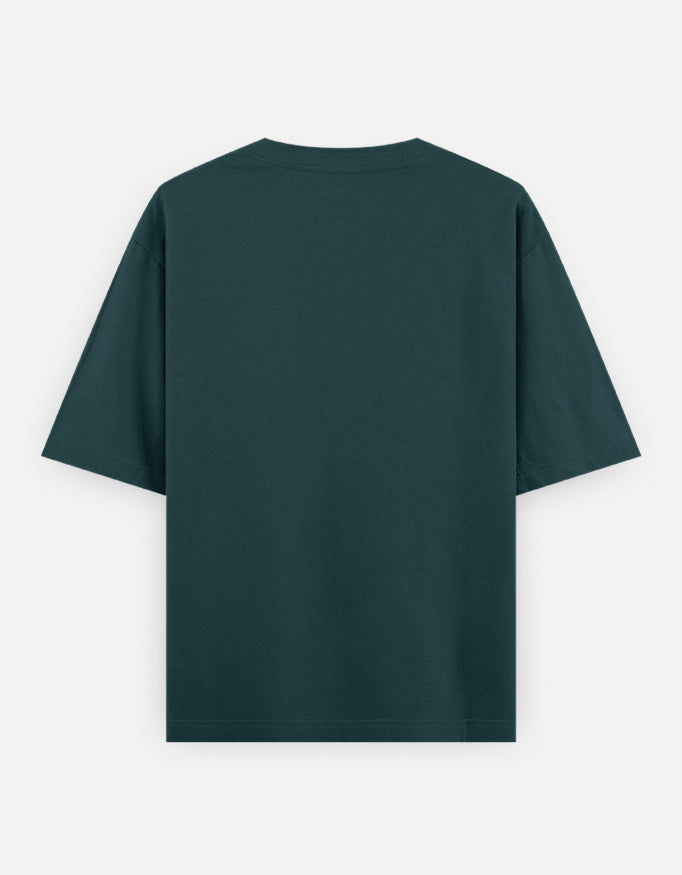 Back_2_c_38.jpg