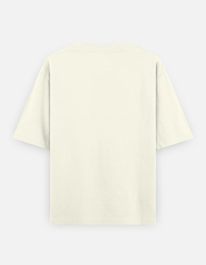 Back_2_c_61.jpg