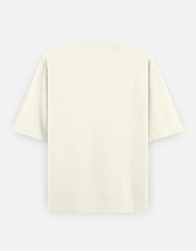Back_2_c_61.jpg