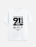 Front_1_c_1.jpg