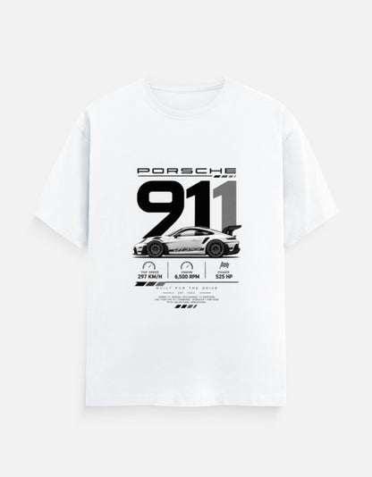 Front_1_c_1.jpg