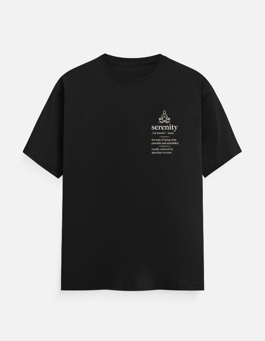 Front_1_c_2.jpg