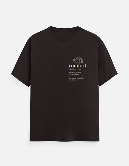 Front_1_c_37.jpg
