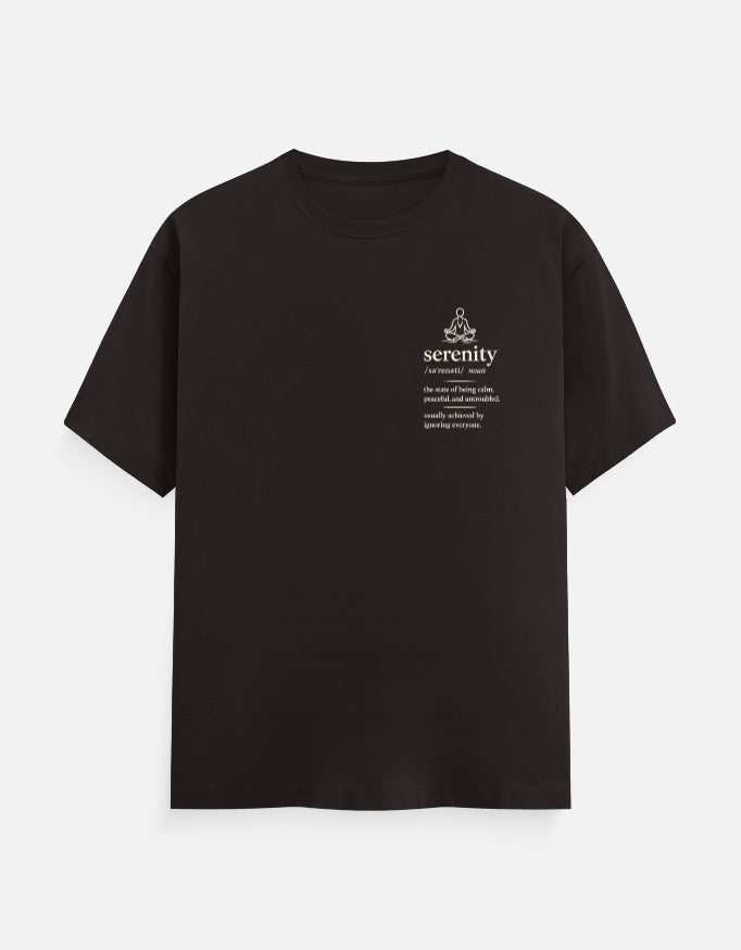 Front_1_c_37.jpg