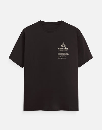 Front_1_c_37.jpg