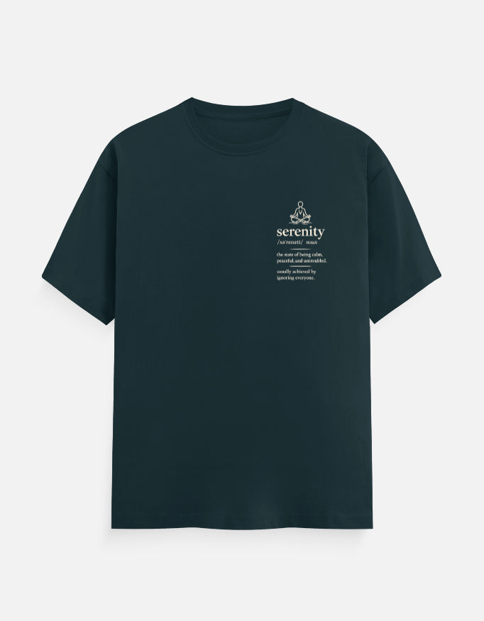 Front_1_c_38.jpg