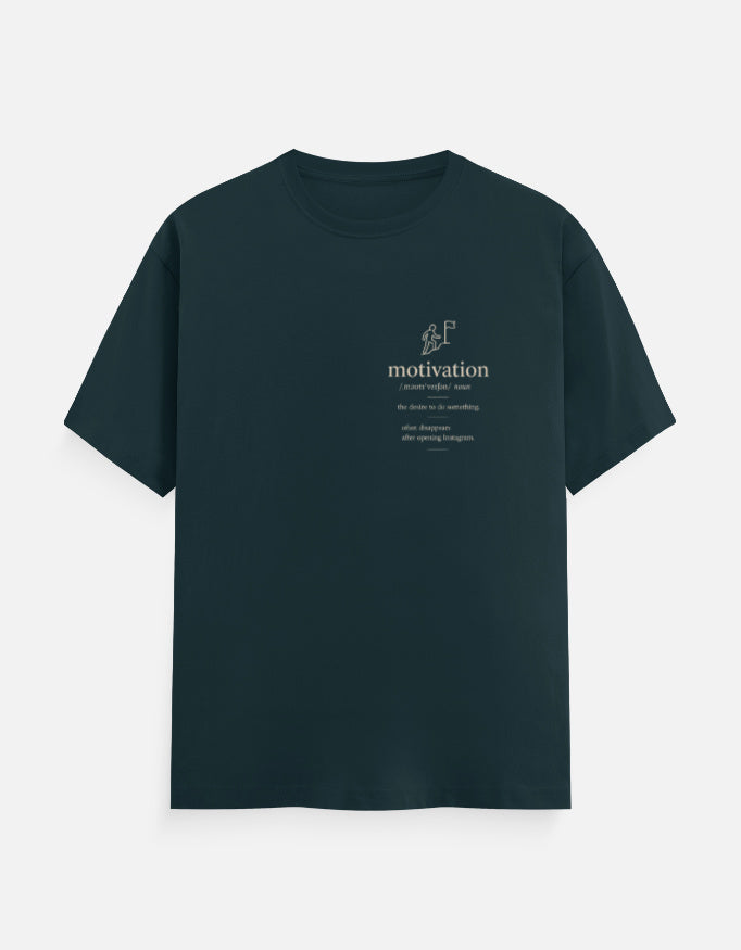 Front_1_c_38.jpg