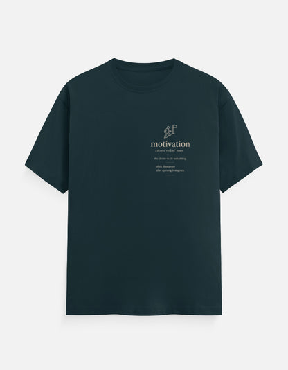 Front_1_c_38.jpg