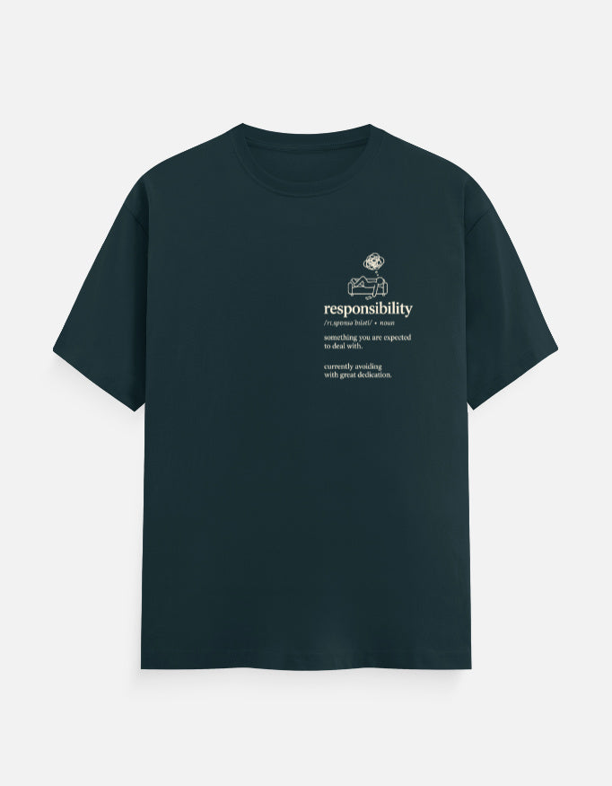 Front_1_c_38.jpg