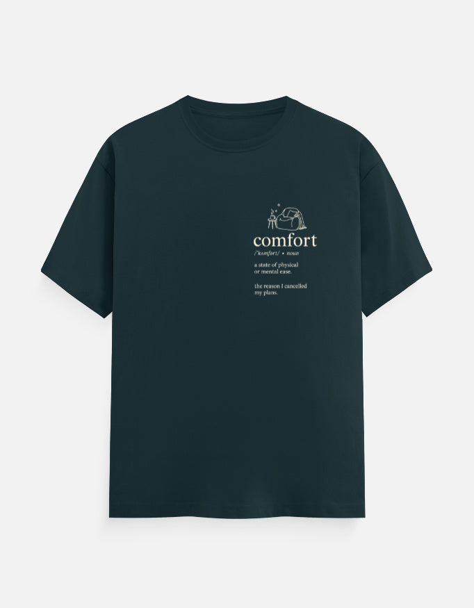 Front_1_c_38.jpg