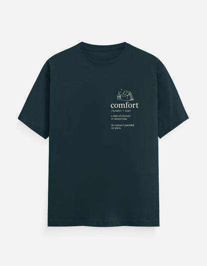 Front_1_c_38.jpg