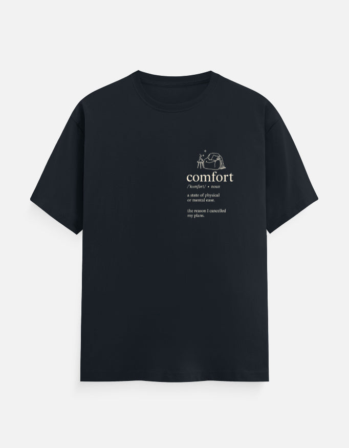 Front_1_c_3.jpg