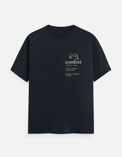 Front_1_c_3.jpg