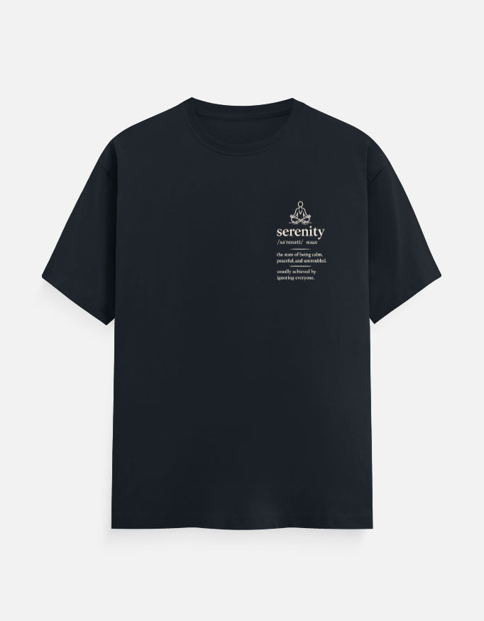 Front_1_c_3.jpg