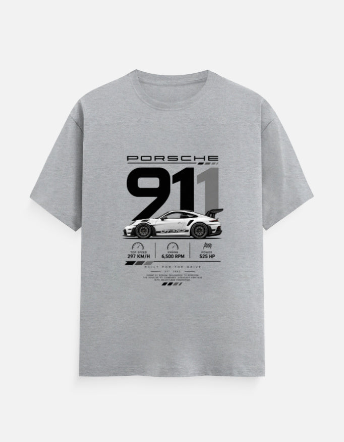Front_1_c_4.jpg