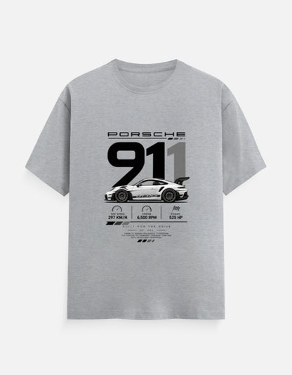 Front_1_c_4.jpg