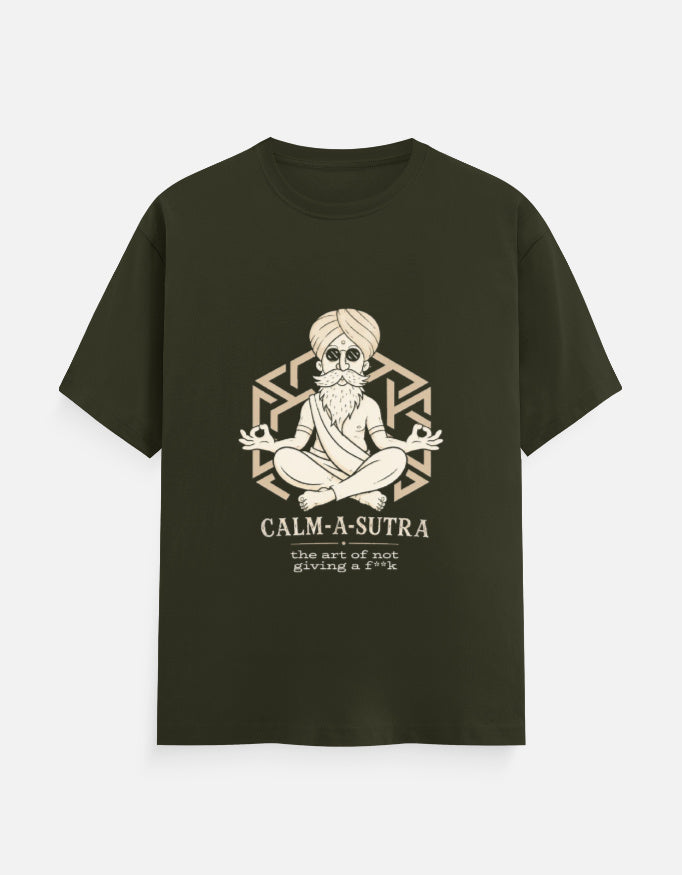 Front_1_c_41.jpg