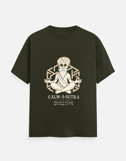 Front_1_c_41.jpg