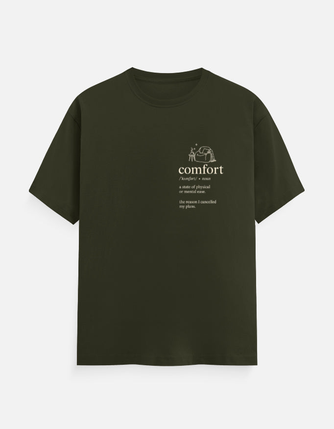 Front_1_c_41.jpg