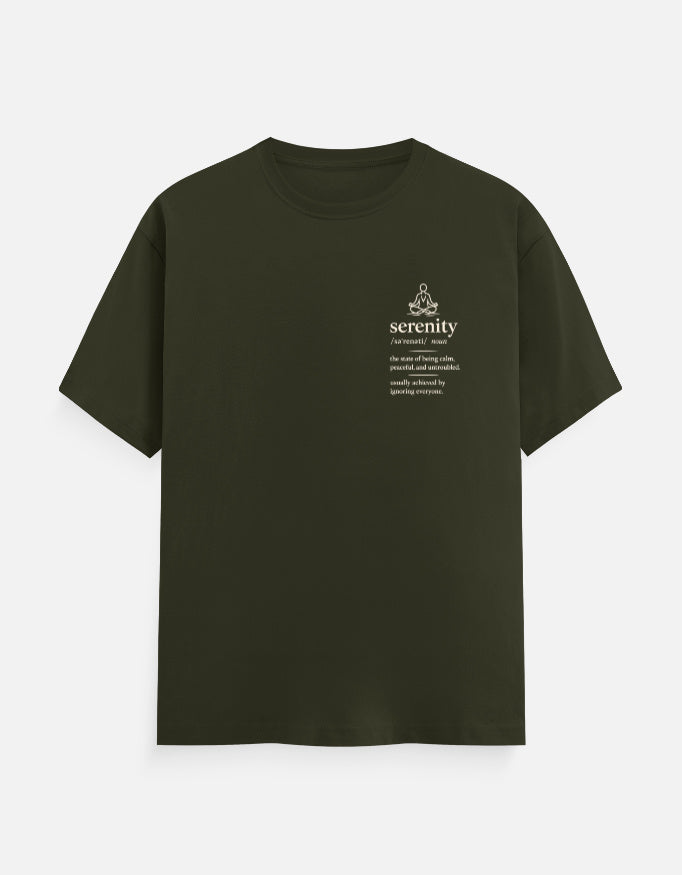 Front_1_c_41.jpg