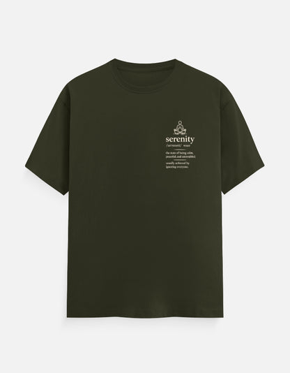 Front_1_c_41.jpg
