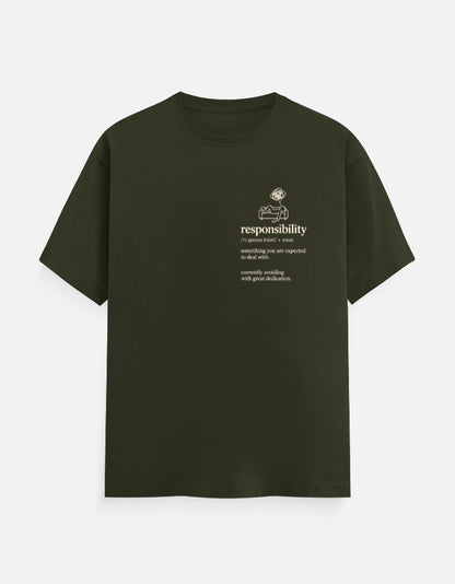 Front_1_c_41.jpg