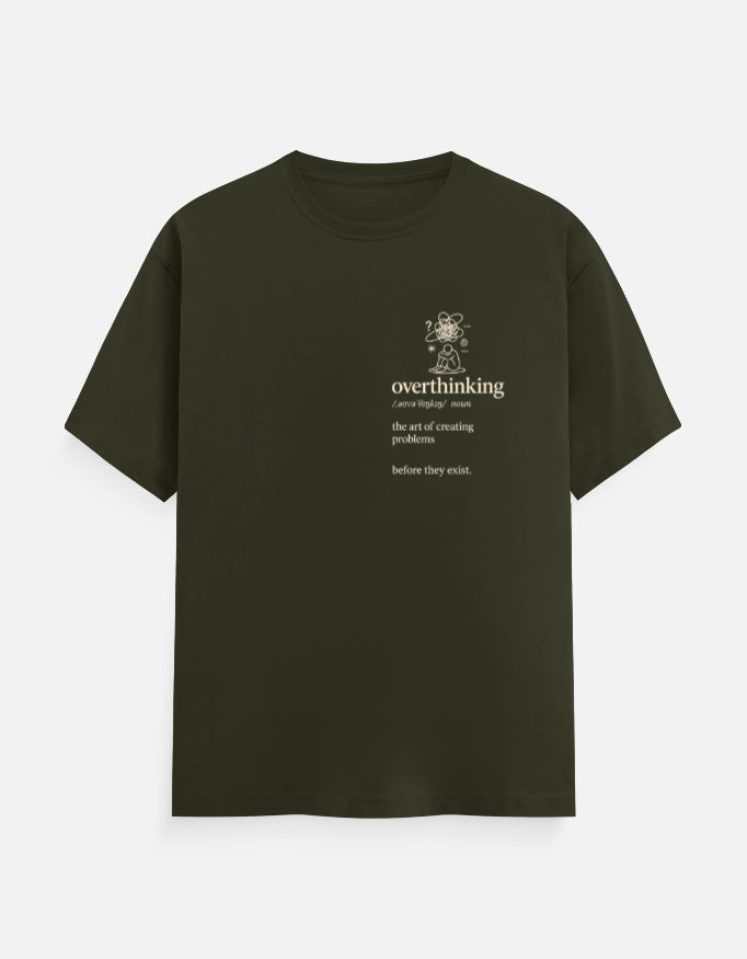Front_1_c_41.jpg