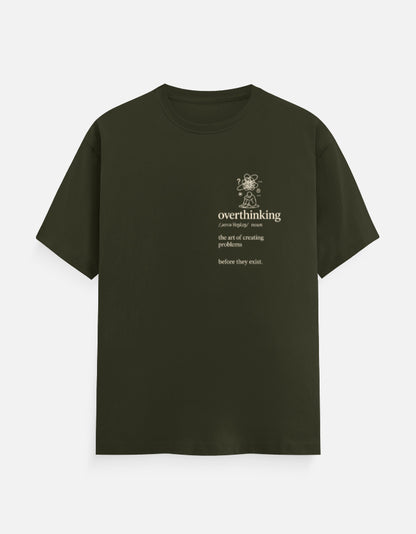 Front_1_c_41.jpg