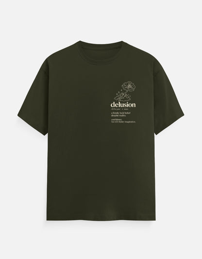 Front_1_c_41.jpg