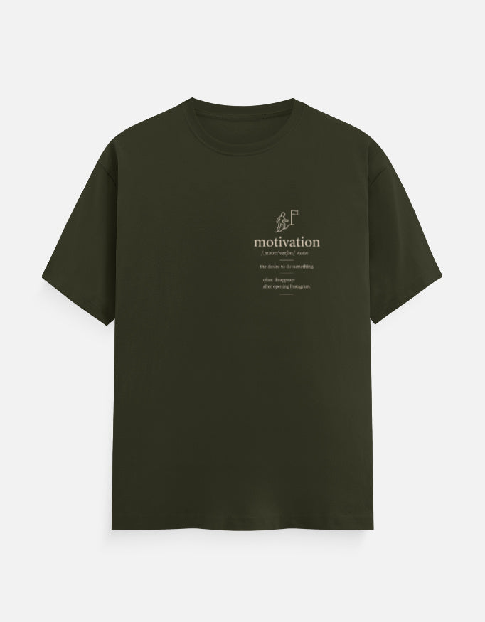 Front_1_c_41.jpg