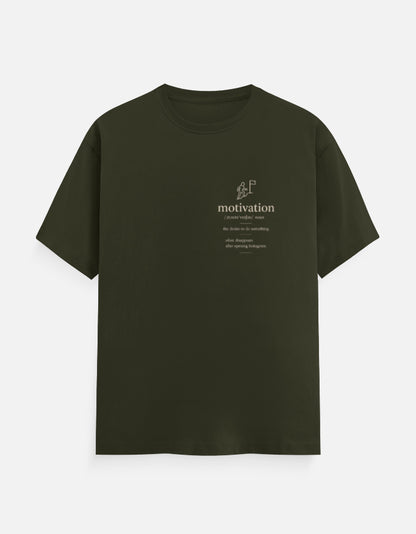 Front_1_c_41.jpg