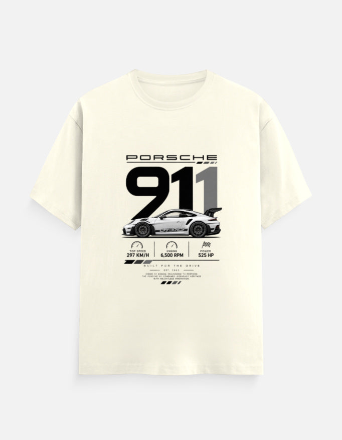 Front_1_c_61.jpg