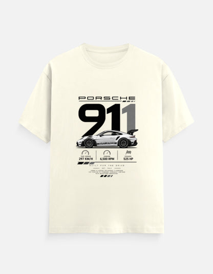 Front_1_c_61.jpg
